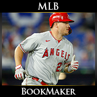 BookMaker.eu